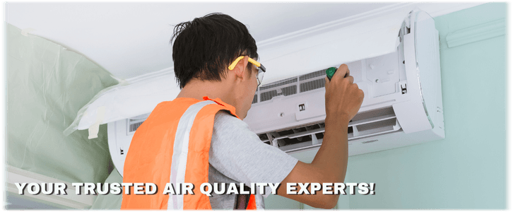Lakewood FreshCore Air Solutions