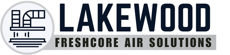 Lakewood FreshCore Air Solutions